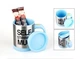 Автоматическая кружка-мешалка Self Stirring Mug - изображение 5