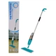 Швабра з розпилювачем healthy spray mop - зображення 4