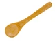Цукорниця Lefard 815-051 11 см бежева - зображення 4