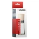 Мельница для перца VINZER VZ-50596 5.8х5.8х14.5 см - изображение 6