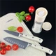 Мельница для перца VINZER VZ-50596 5.8х5.8х14.5 см - изображение 7
