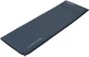Самонадувний килимок KingCamp Classic Light 30мм KM3595 dark slate grey - изображение 1