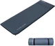 Самонадувний килимок KingCamp Classic Light 30мм KM3595 dark slate grey - изображение 2