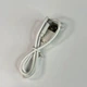 Фонарь аккумуляторный светодиодный LED COB с солнечной панелью и функцией Power Bank, портативный ручной фонарь-прожектор с зарядкой от USB для дома, дачи, кемпинга, A-2301C-Blue - изображение 11