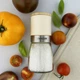 Мельница для перца VINZER VZ-50595 6.5х6.5х13.2 см - изображение 10