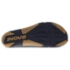 Кроссовки для тренировок Inov-8 Bare-XF Pro мужские (черный) 44 (001362.BKGU.9.5) - изображение 2