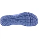 Кроссовки для тренировок мужские Inov-8 F-Fly (синий) 43 (001152.BLBL.9) - изображение 2