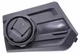 Крышка с натяжителем VJ Parts для цепи пилы аккумуляторной Tk TCC-14/i20 BS в сборе, saw1910 - изображение 2