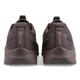 Кроссовки для тренировок мужские Inov-8 F-Lite Max (коричневый) 42 (001283.BRGY.8) - изображение 4