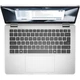 Ноутбук Dell Pro 13 Plus PB13255 (BTO503_PB13255_EMEA), AMD ryzen 5 220 / 13.3″ / RAM 16 ГБ / SSD 512 ГБ / AMD Radeon / Windows 11 Pro - зображення 3