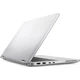 Ноутбук Dell Pro 13 Plus PB13255 (BTO503_PB13255_EMEA), AMD ryzen 5 220 / 13.3″ / RAM 16 ГБ / SSD 512 ГБ / AMD Radeon / Windows 11 Pro - зображення 7