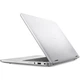 Ноутбук Dell Pro 13 Plus PB13255 (BTO503_PB13255_EMEA), AMD ryzen 5 220 / 13.3″ / RAM 16 ГБ / SSD 512 ГБ / AMD Radeon / Windows 11 Pro - зображення 8