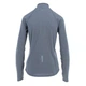 Термокофта для бігу INOV-8 Active HZ жіноча (сірий) L (001444.GY.UK12) - зображення 2