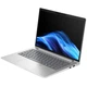 Ноутбук HP EliteBook 6 G1i (C51GFET), Intel Core Ultra 5 225U / 14″ / RAM 24 ГБ / SSD 512 ГБ / Intel Graphics / Windows 11 Pro / Pike Silver - изображение 4
