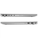 Ноутбук HP EliteBook 6 G1i (C51GFET), Intel Core Ultra 5 225U / 14″ / RAM 24 ГБ / SSD 512 ГБ / Intel Graphics / Windows 11 Pro / Pike Silver - изображение 7