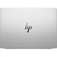 Ноутбук HP EliteBook 6 G1i (C51GFET), Intel Core Ultra 5 225U / 14″ / RAM 24 ГБ / SSD 512 ГБ / Intel Graphics / Windows 11 Pro / Pike Silver - изображение 9