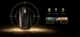 Ігрова ергономічна мишка VGN Dragonfly F2 Pro Max Black PAW3395, 8K, 36000 DPI, 800 mAh, 2.4G/Bluetooth/Кабель, 55г - изображение 11