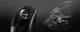 Ігрова ергономічна мишка VGN Dragonfly F2 Pro Max Black PAW3395, 8K, 36000 DPI, 800 mAh, 2.4G/Bluetooth/Кабель, 55г - изображение 12