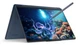 Ноутбук Lenovo Yoga 9 2-in-1 14ILL10; Copilot+ PC (83LC0001US) Cosmic Blue - изображение 8