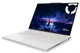 Ноутбук Lenovo Legion 7 16IAX10 (83KY0002US) Glacier White - зображення 4