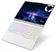 Ноутбук Lenovo Legion 7 16IAX10 (83KY0002US) Glacier White - зображення 5