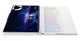 Ноутбук Lenovo Legion 7 16IAX10 (83KY0002US) Glacier White - зображення 7