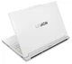 Ноутбук Lenovo Legion 7 16IAX10 (83KY0002US) Glacier White - зображення 8