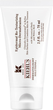 Peeling do twarzy Kiehl's Epidermal Re-Texturizing Micro-Dermabrasion 75 ml (3700194717728) - obraz 1