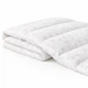 Ковдра PERYNKA антиалергенна стьобана WHITE MAGNOLYA 175 х 205 - изображение 1