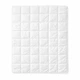 Ковдра PERYNKA пухо-перова дитяча PELICAN 110 х 140 з кантом - изображение 2
