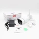 WIFI камера видеонаблюдения 3MP, C16 TUYA - изображение 10