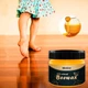 Полироль восковая для мебели Beewax 80 г натуральный воск для защиты и ухода за деревянными поверхностями - изображение 3