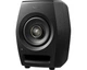 Студійний монітор Pioneer RM-05 - зображення 1