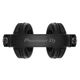 Навушники Pioneer HDJ-X7-K - изображение 5