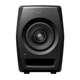 Студійний монітор Pioneer RM-05 - зображення 3