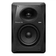 Студійний монітор Pioneer VM-70 - изображение 1