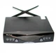 Беспроводная радиосистема с двумя микрофонами 20 Вт 20000 Гц черный Su-Kam DM204FX - изображение 3