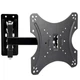 Кронштейн для телевизора 14-42 дюйма настенный CG TVMount Flex (CG234561431) - изображение 1
