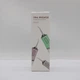 Портативний іригатор для ротової порожнини 230 мл Portable Oral Irrigator, з 2 насадками - зображення 9