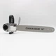 Насадка ланцюгова пила на болгарку CG ChainCut Converter (CG234580038) - зображення 3
