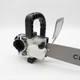 Насадка ланцюгова пила на болгарку CG ChainCut Converter (CG234580038) - зображення 7