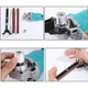 Насадка на болгарку для шлифовки CG GrindMaster Adapter (CG234573758) - изображение 8