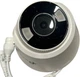 IP-камера TP-LINK VIGI C440 2.8 mm (2248101000258) - Уцінка - зображення 3