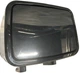 Мультипіч Taurus Air Fry Digital Duo AF2600D (973980000) (955555914885221) - Уцінка - зображення 5