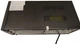ИБП Qoltec Monolith 2000VA 1200W (5901878537771) (955555906038029) - Уценка - изображение 4