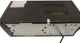 ИБП Qoltec Monolith 2000VA 1200W (5901878537771) (955555906038029) - Уценка - изображение 5