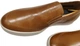 Мужские слипоны Ecco Leisure M 53881402034 41 Коричневые (194891882644) (955555910915683) - Уценка - изображение 2