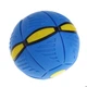 Літаючий м'яч трансформер Flat ball disk - зображення 8