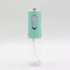 Портативний іригатор для порожнини рота 230 мл Portable Oral Irrigator, Блакитний - зображення 3