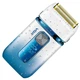 Портативная электробритва + 1 насадка, с USB, VGR V362 - изображение 3